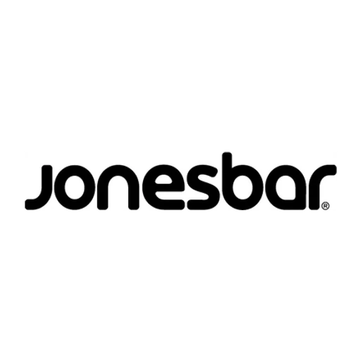 Jonesbar