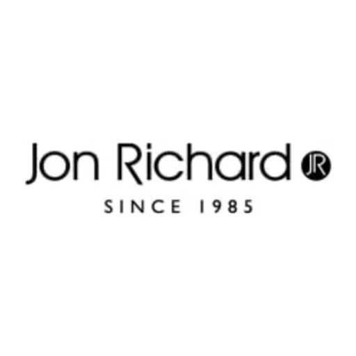 Jonrichard