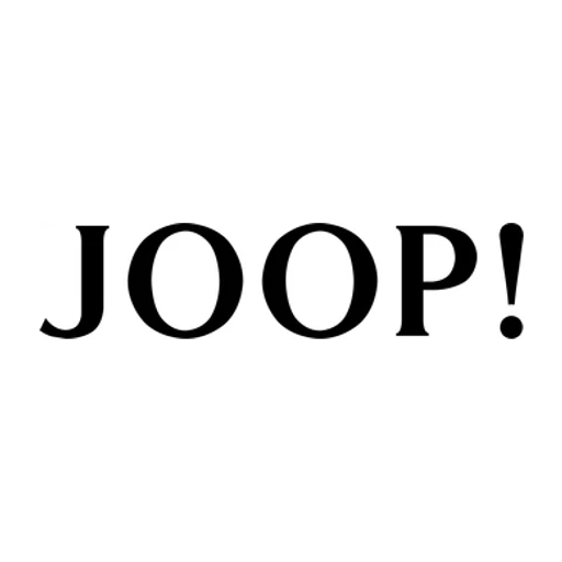 Joop