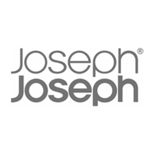 Josephjoseph