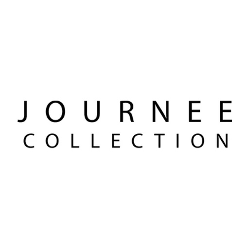 Journeecollection