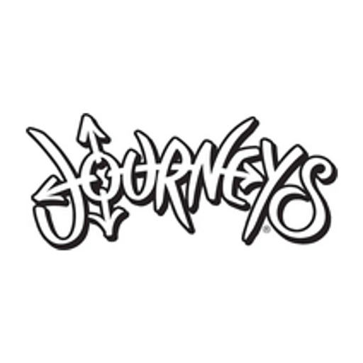 Journeys