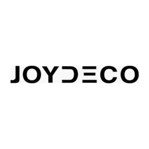 Joydeco