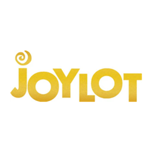 Joylot