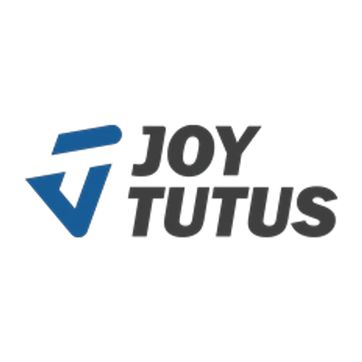Joytutus