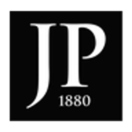 Jp1880