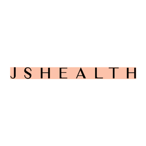 Jshealthvitamins