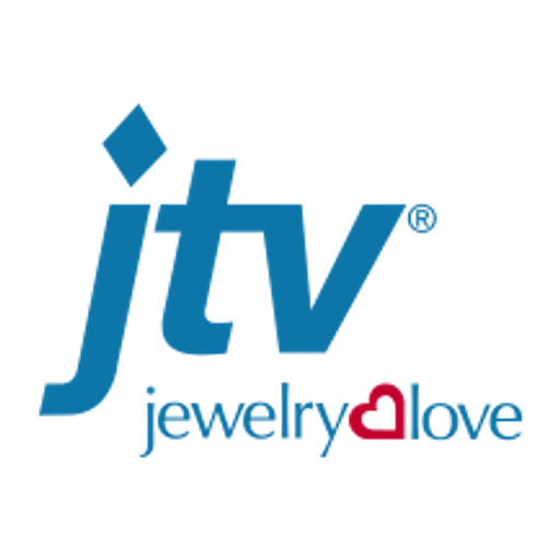 Jtv