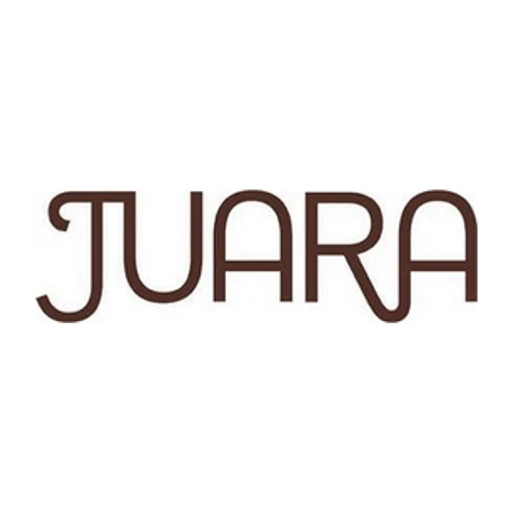 Juaraskincare