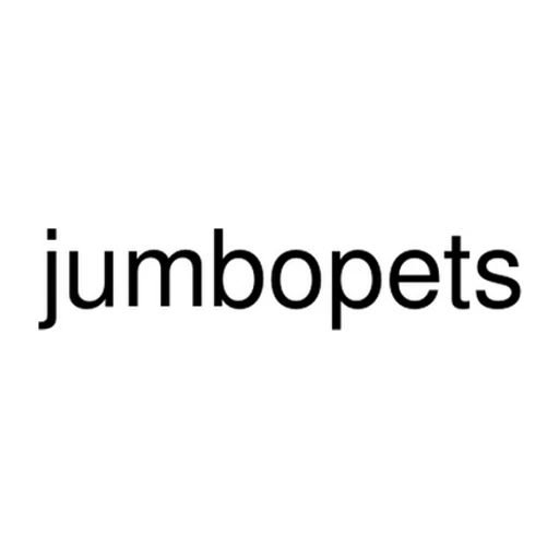 Jumbopets