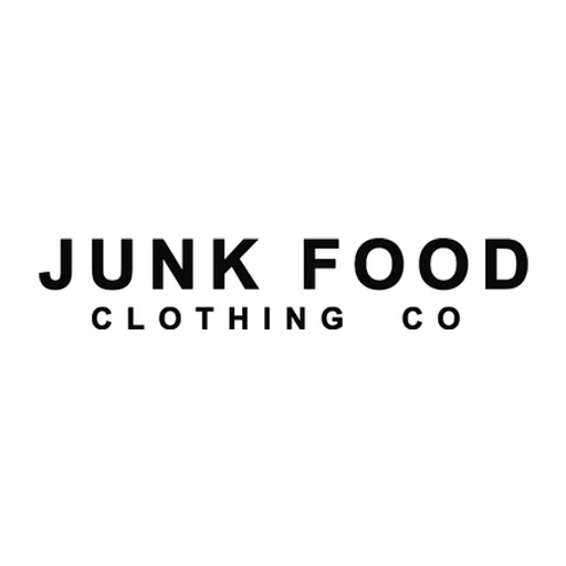Junkfoodclothing