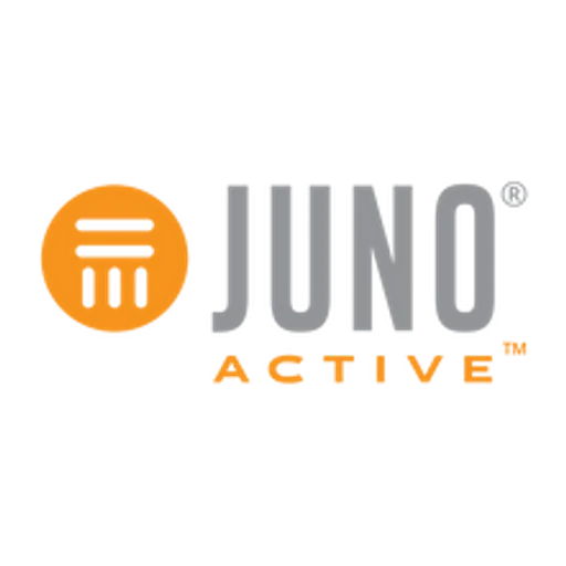 Junoactive