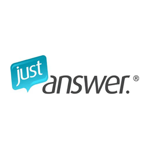 Consultation Service