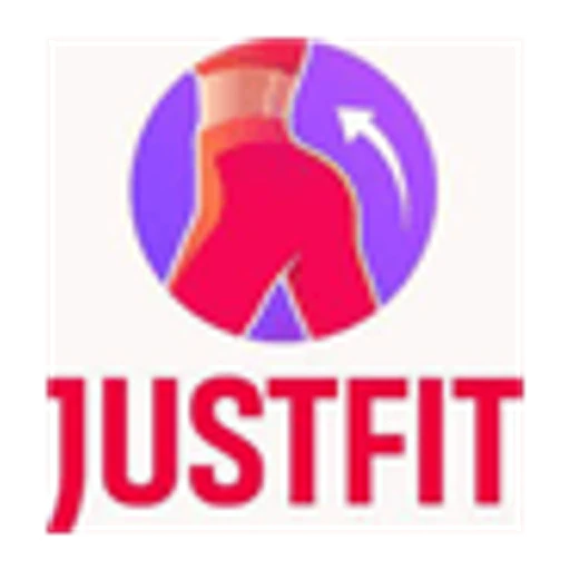 Justfit