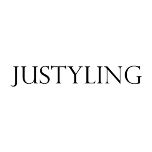 Justyling