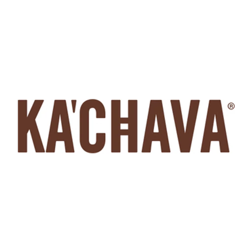 Kachava