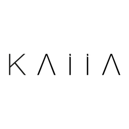 Kaiiathelabel