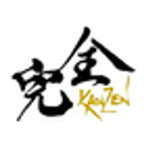 Kanzenknives