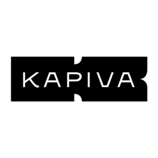 Kapiva