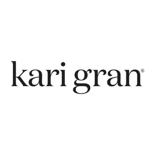 Karigran