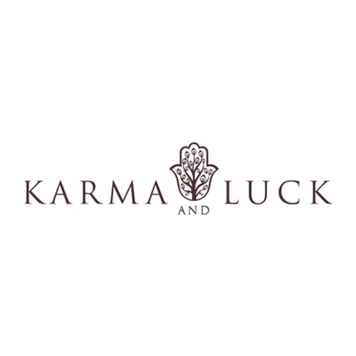 Karmaandluck