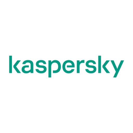 Kaspersky