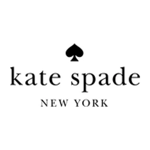 Katespade