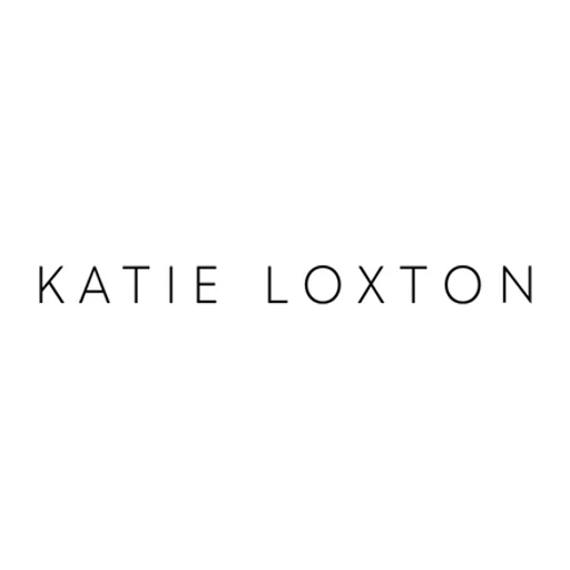 Katieloxton