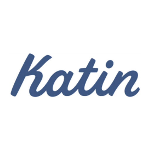 Katin