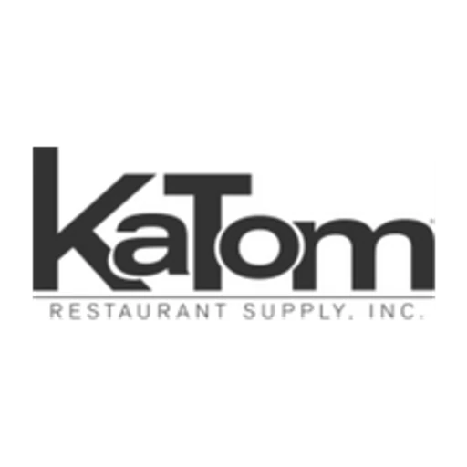 Katom