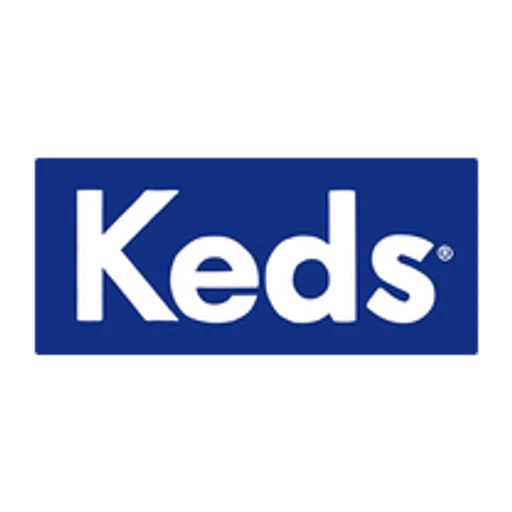Keds