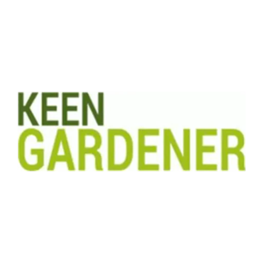 Keengardener