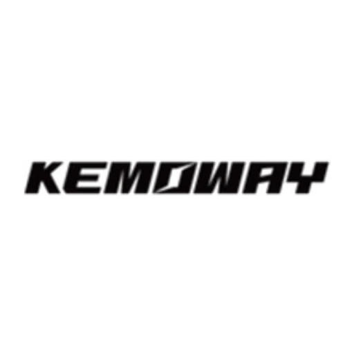 Kemoway