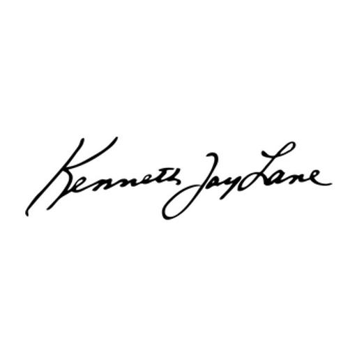 Kennethjaylane