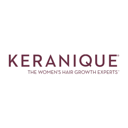 Keranique