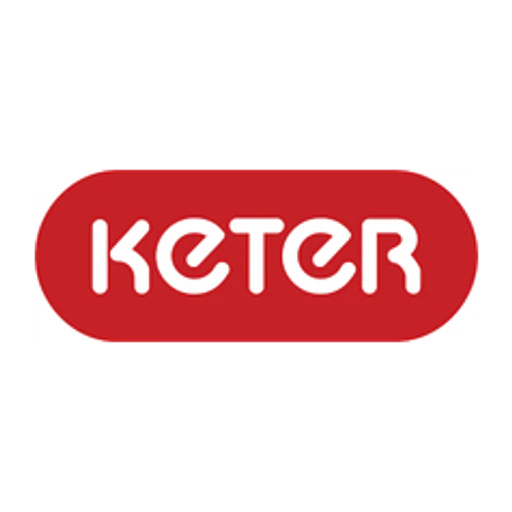 Keter