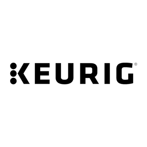 Keurig