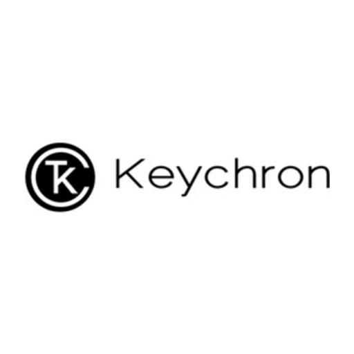 Keychron