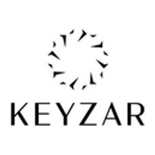 Keyzarjewelry