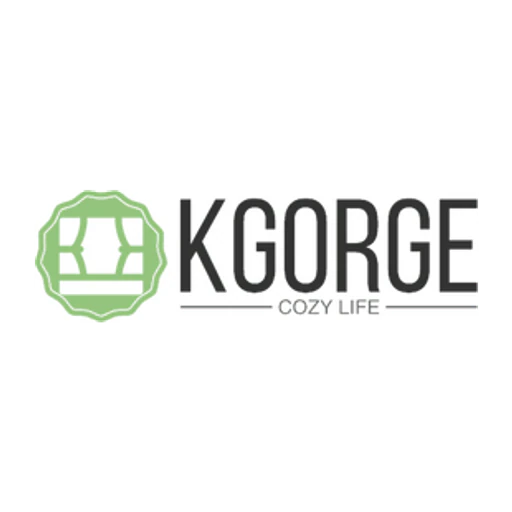 Kgorge