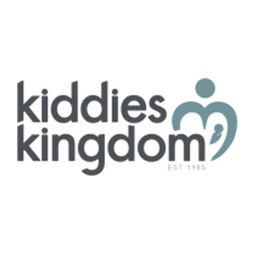 Kiddies-kingdom