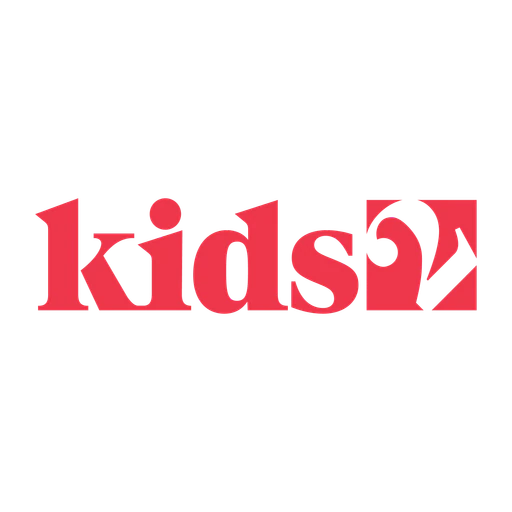 Kids2