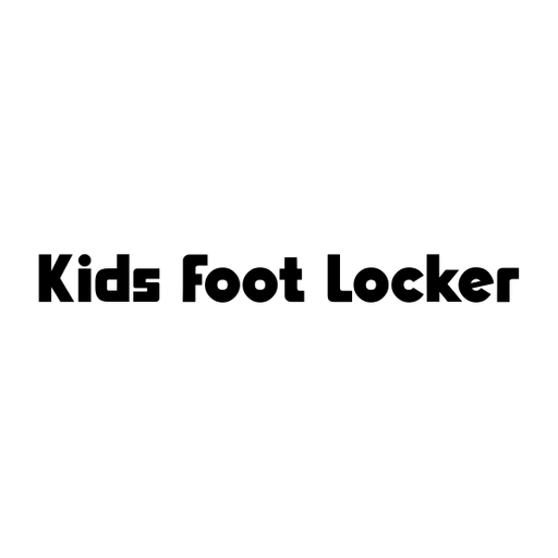 Kidsfootlocker