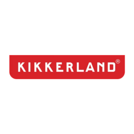 Kikkerland