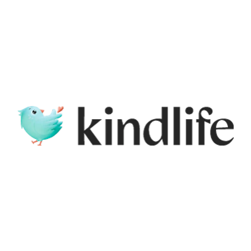 Kindlife