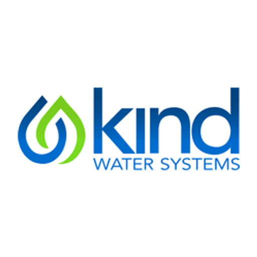 Kindwater