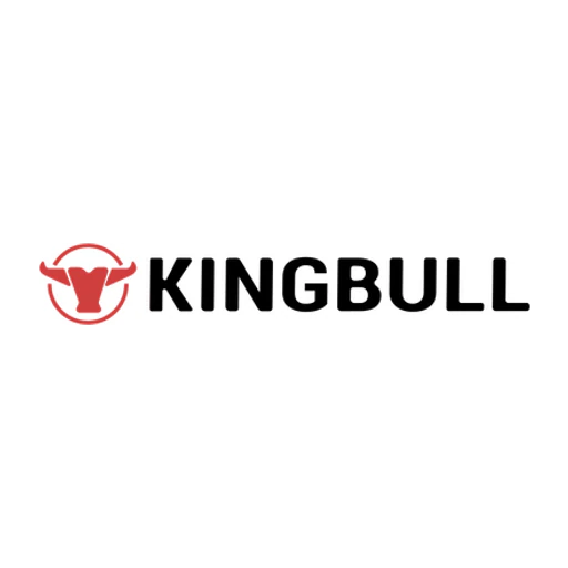 Kingbullbike