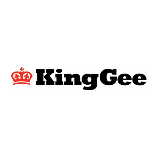 Kinggee