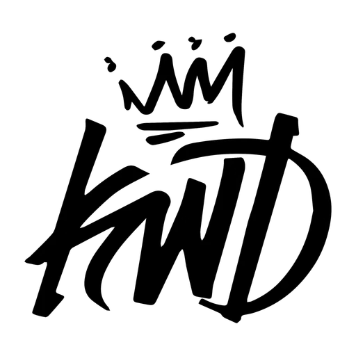 Kingswilldream