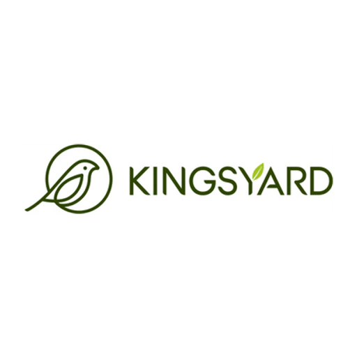 Kingsyard